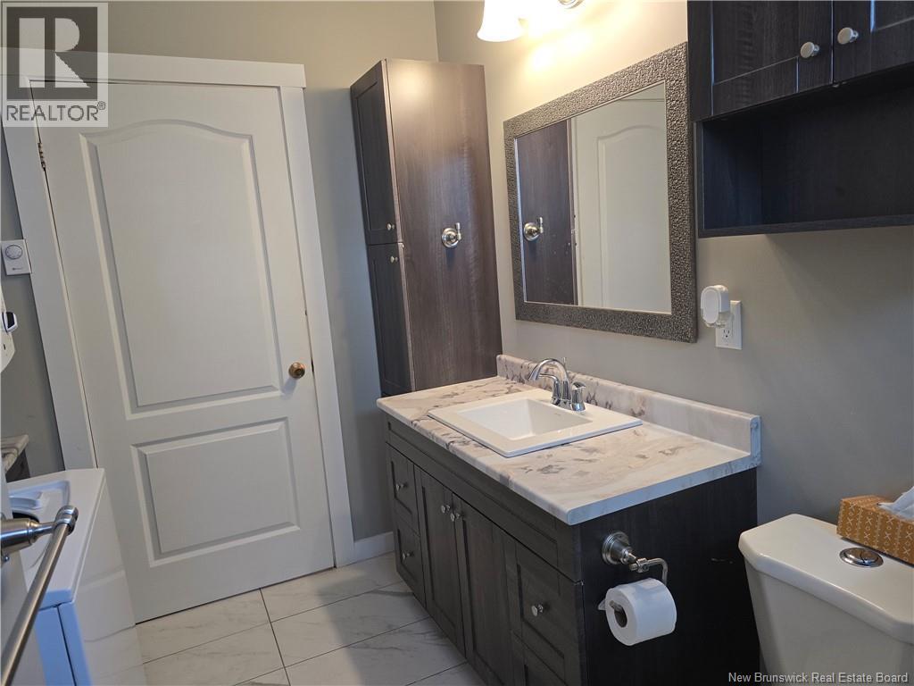1063 Tower Hill Property Photo 19