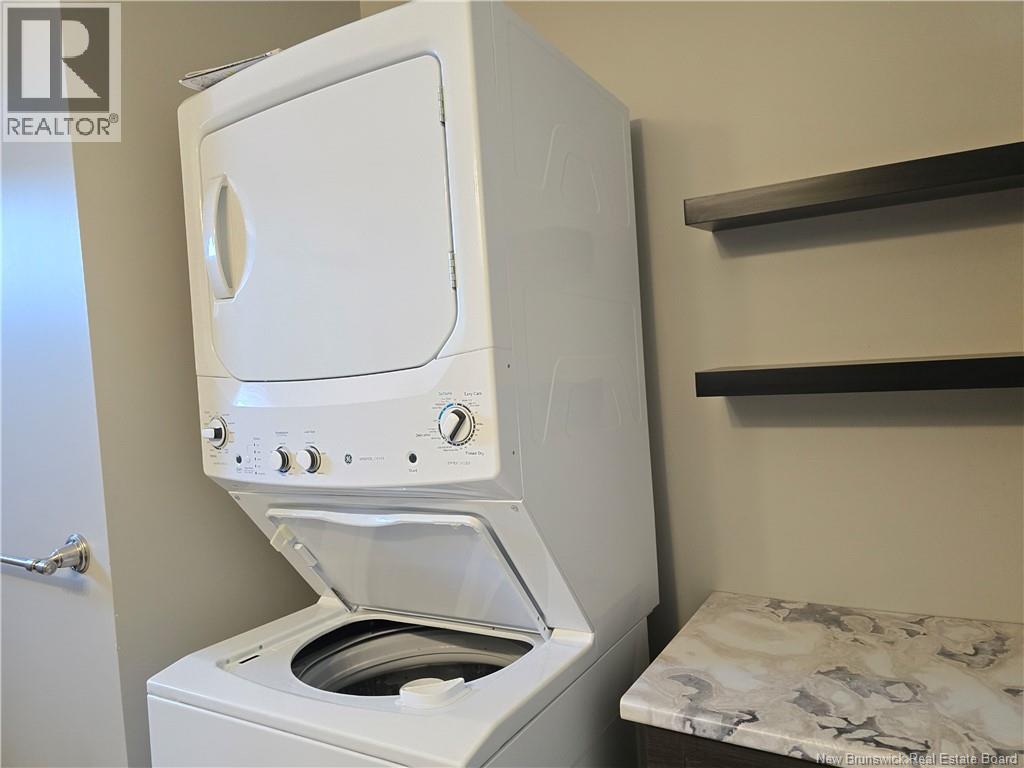 1063 Tower Hill Property Photo 20