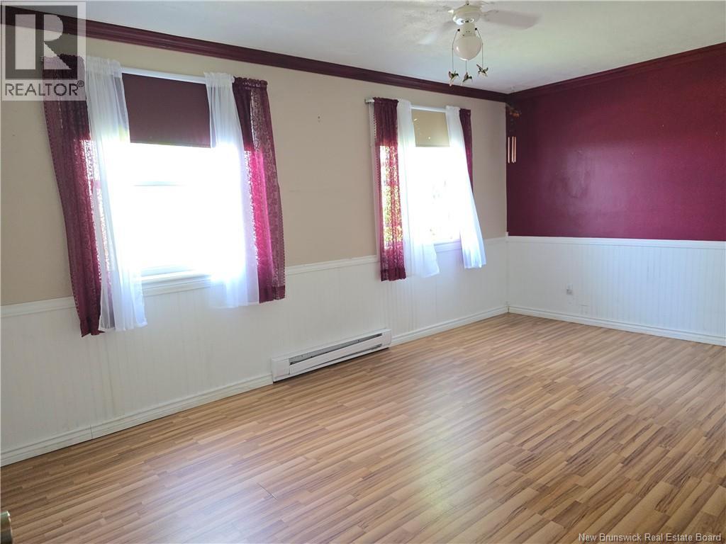 1063 Tower Hill Property Photo 21