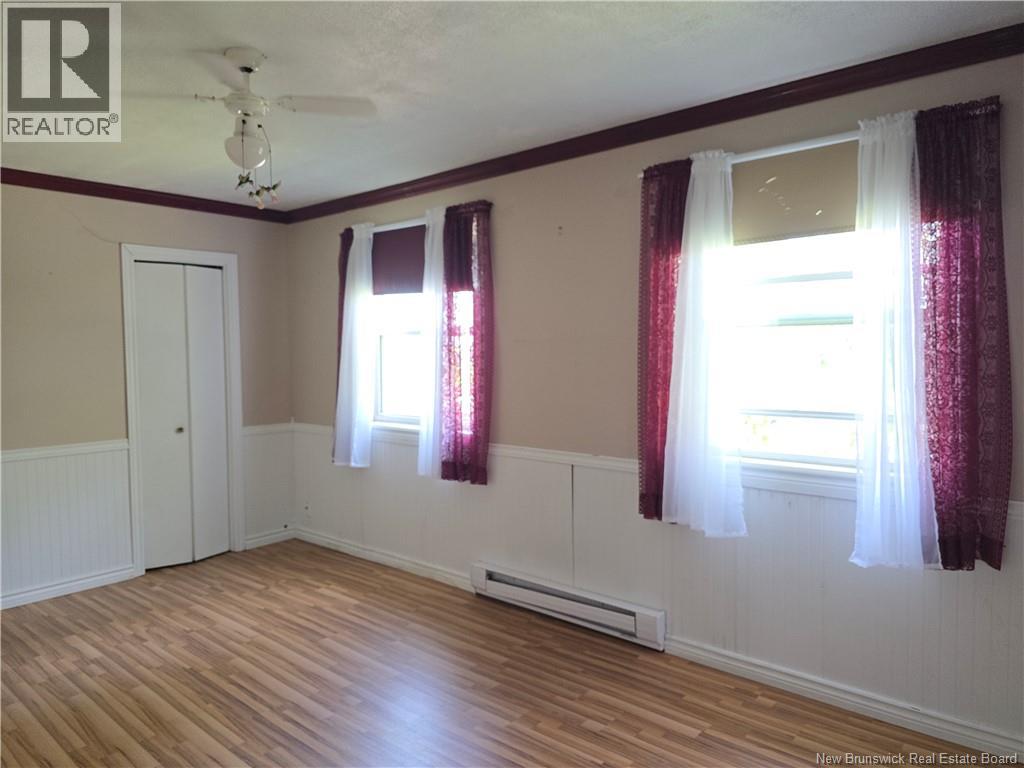 1063 Tower Hill Property Photo 22