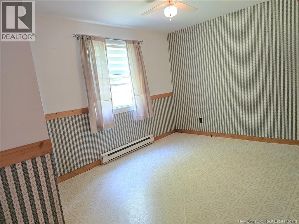 1063 Tower Hill Property Photo 23