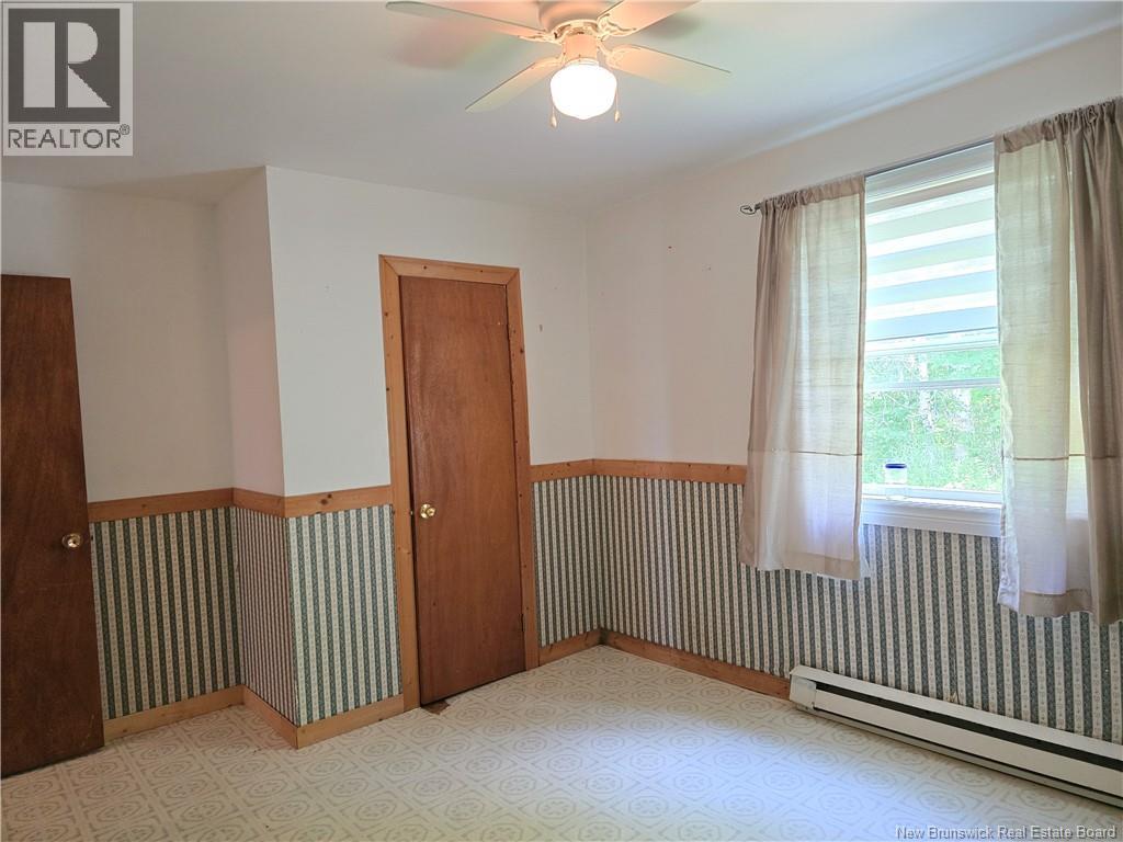 1063 Tower Hill Property Photo 24