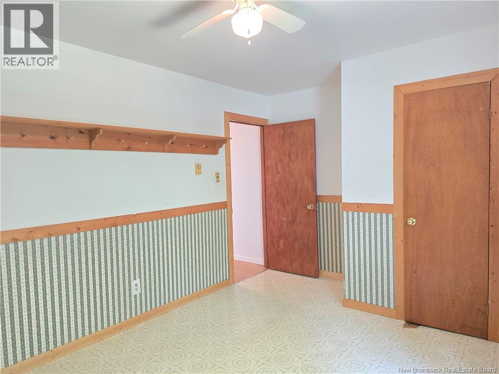 1063 Tower Hill Property Photo 25