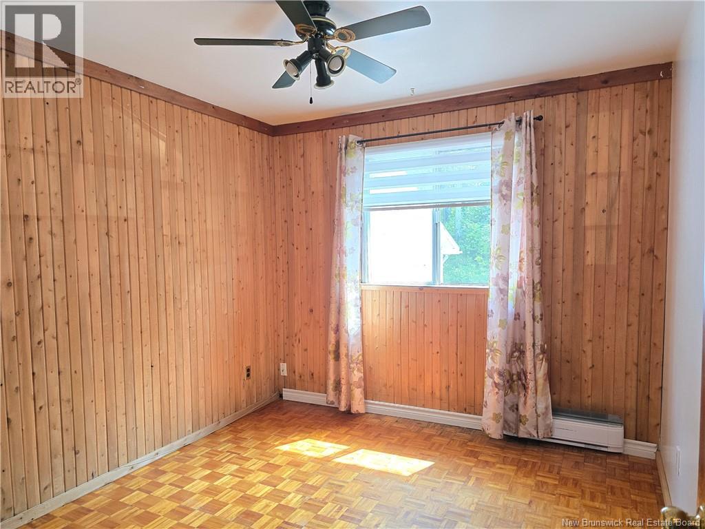 1063 Tower Hill Property Photo 26