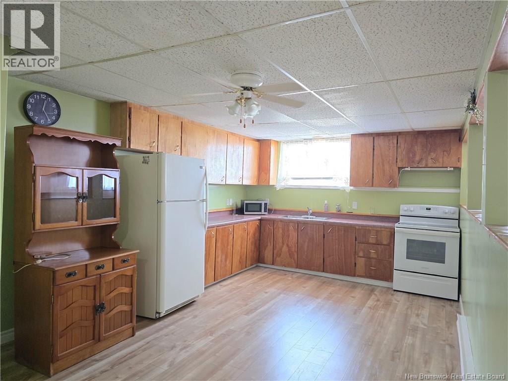 1063 Tower Hill Property Photo 27