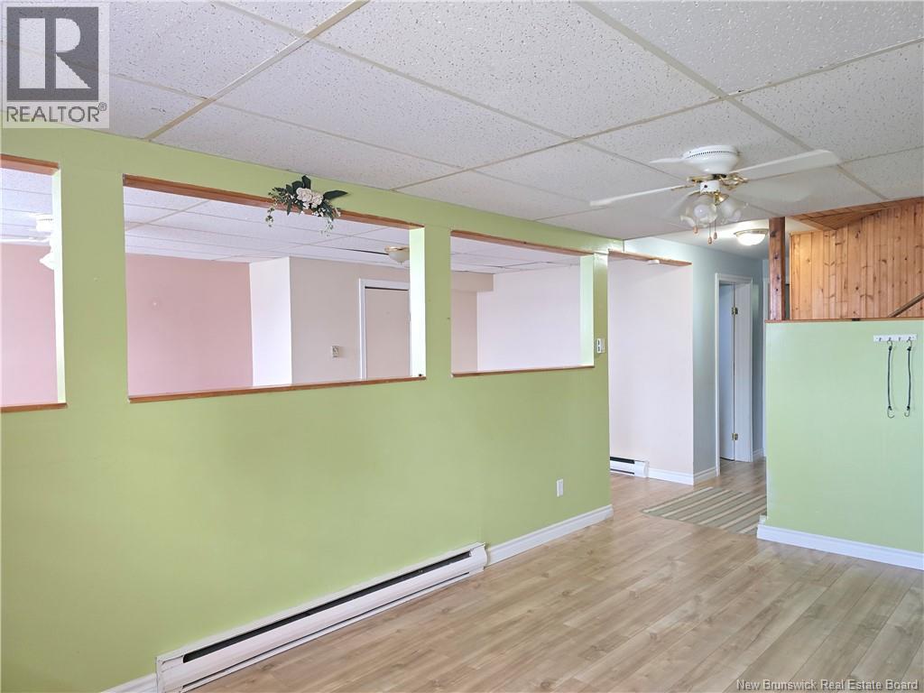 1063 Tower Hill Property Photo 29