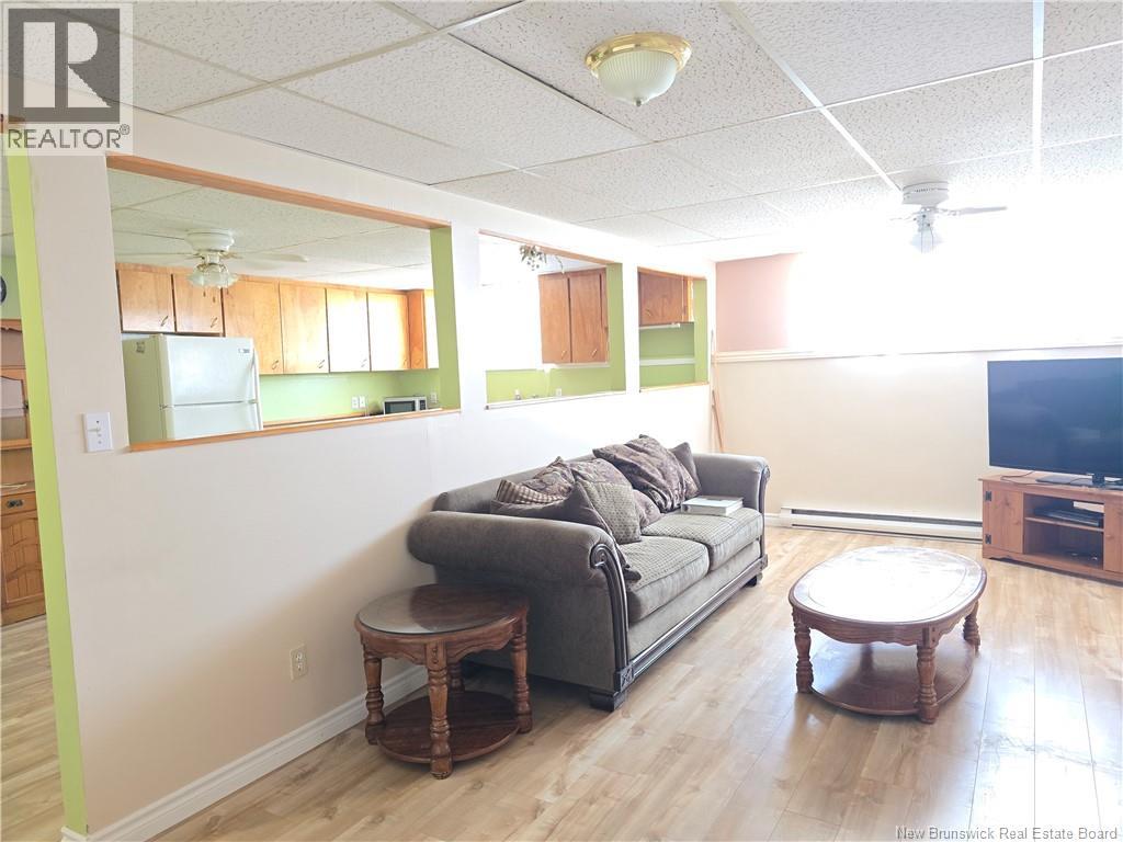 1063 Tower Hill Property Photo 30