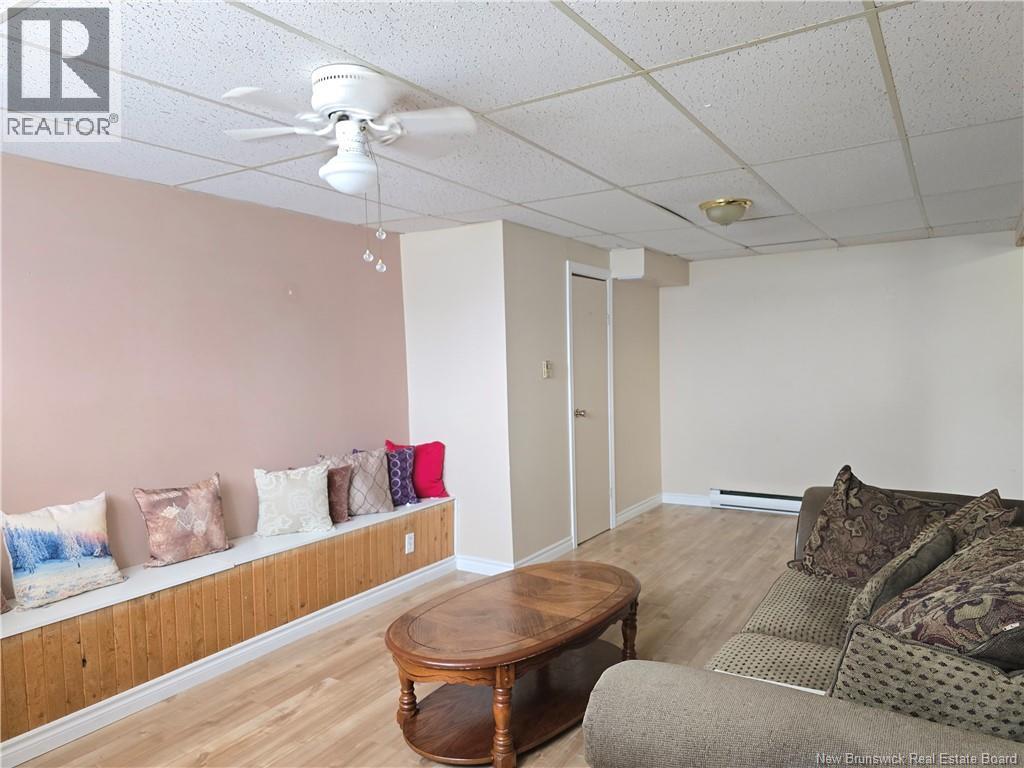 1063 Tower Hill Property Photo 31