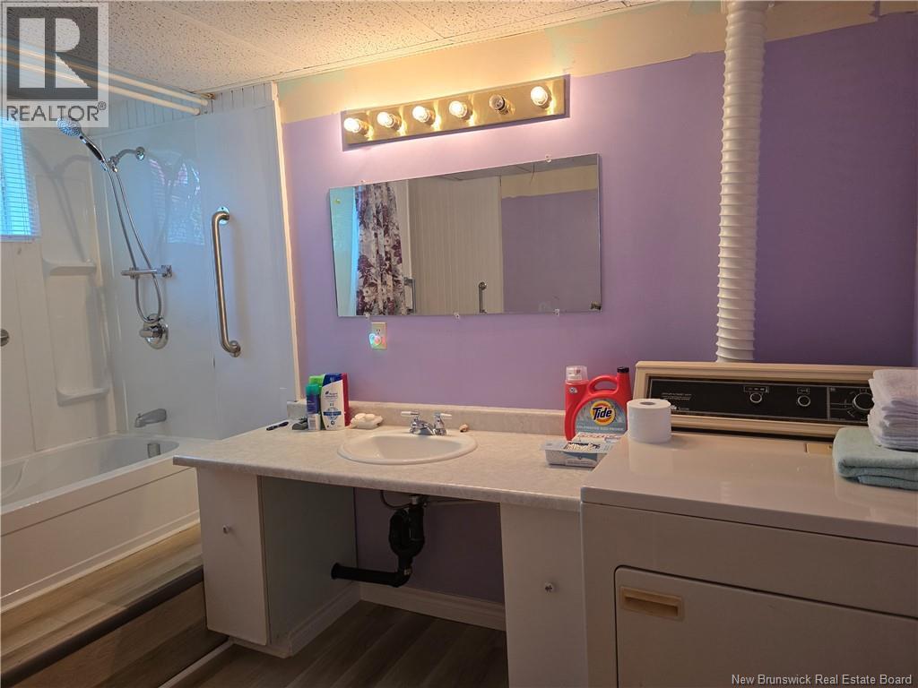 1063 Tower Hill Property Photo 33