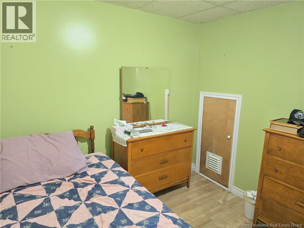 1063 Tower Hill Property Photo 34