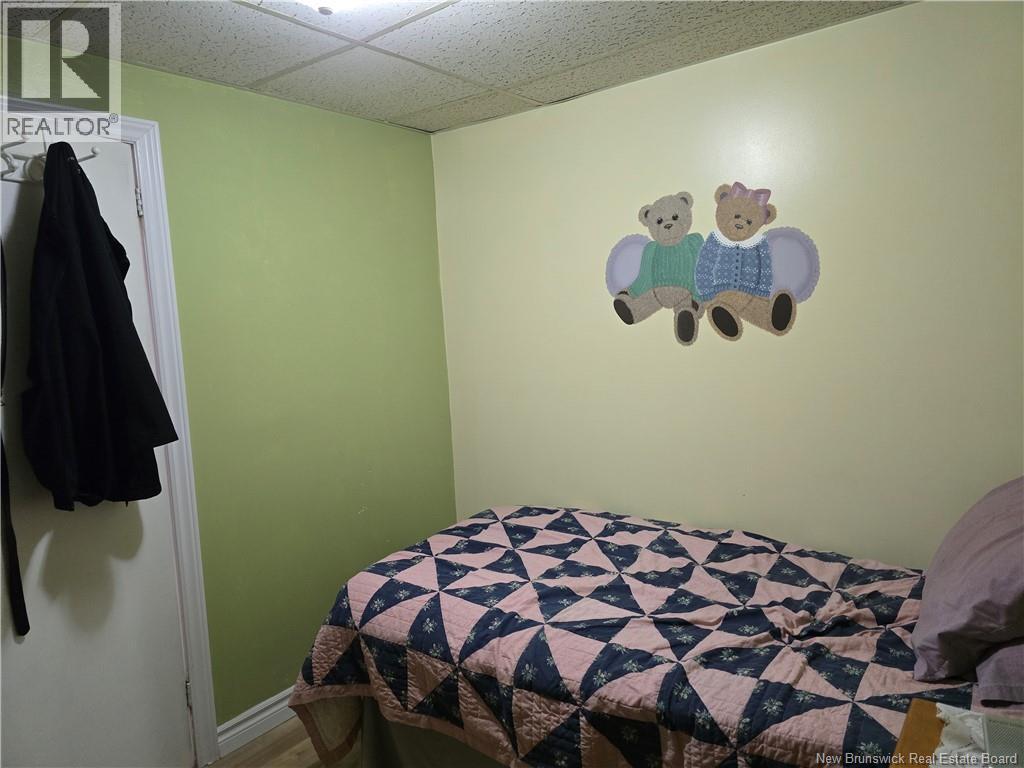 1063 Tower Hill Property Photo 35