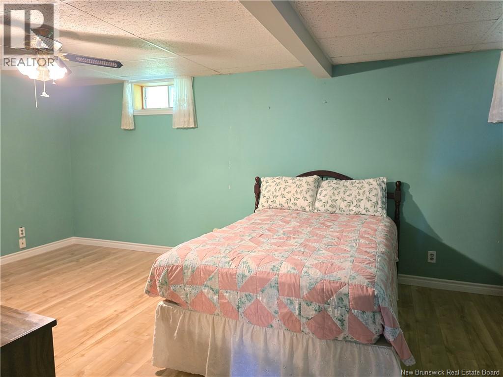 1063 Tower Hill Property Photo 36