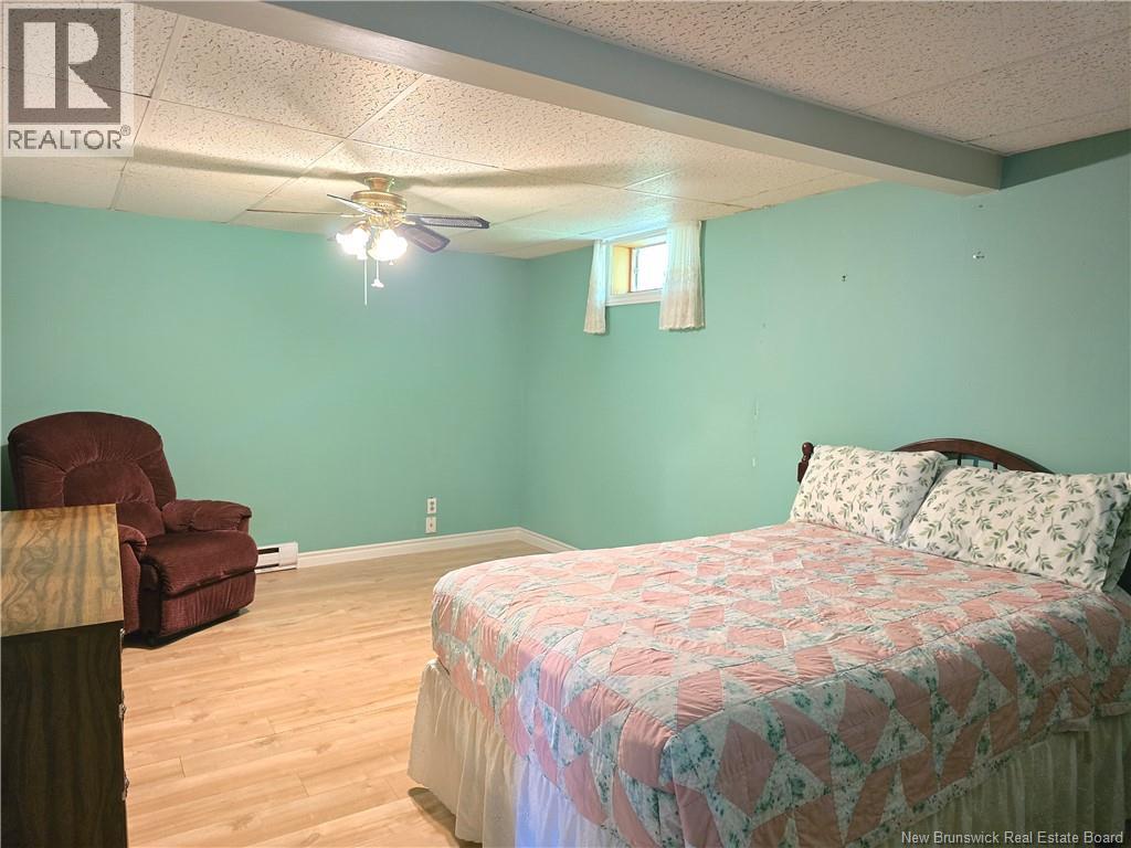 1063 Tower Hill Property Photo 37