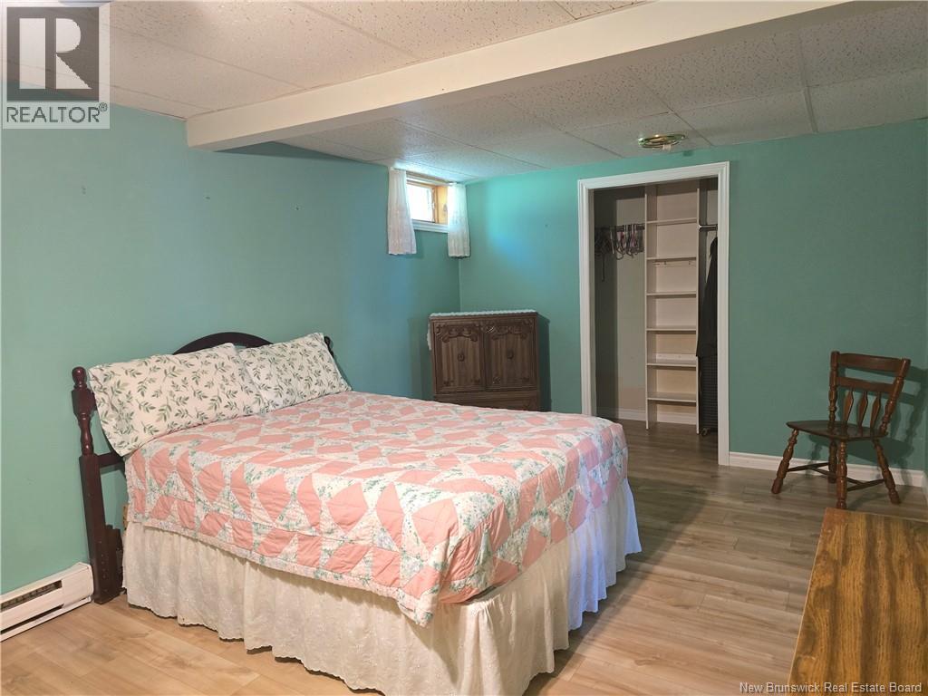 1063 Tower Hill Property Photo 38