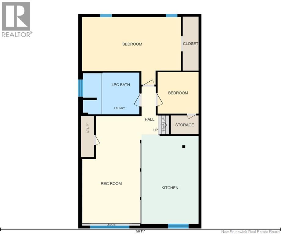1063 Tower Hill Property Photo 39