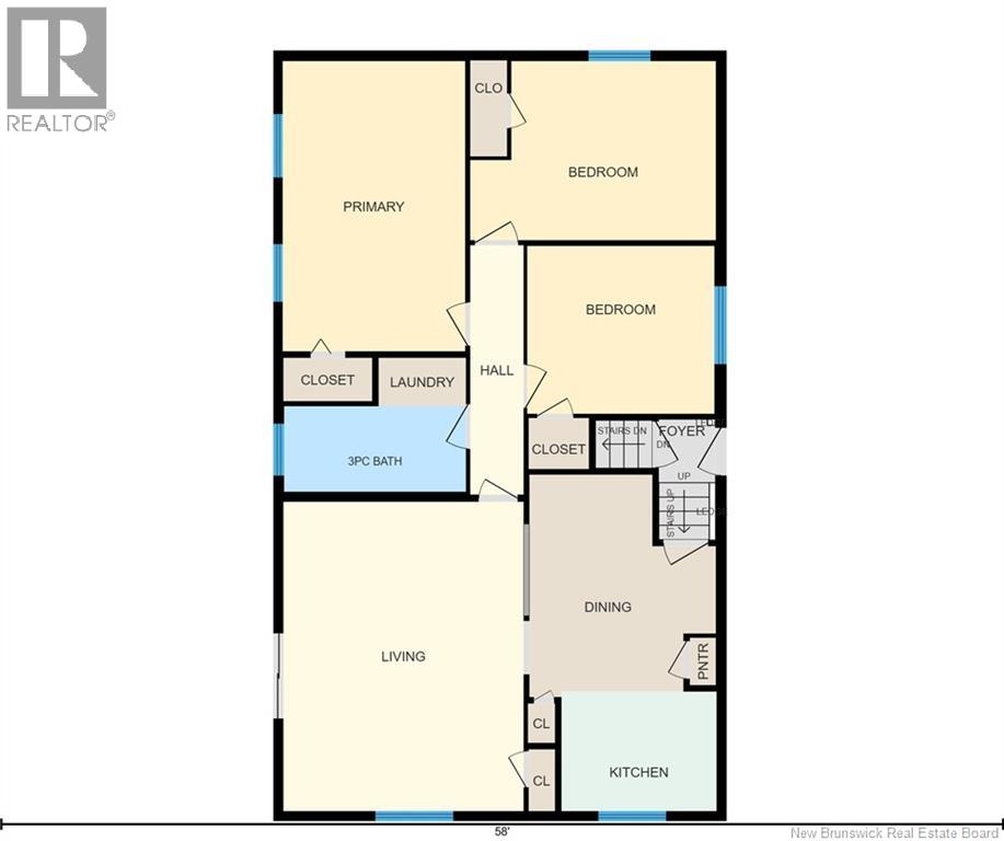 1063 Tower Hill Property Photo 40