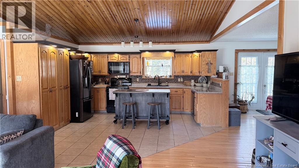 217 Barrett Property Photo 6