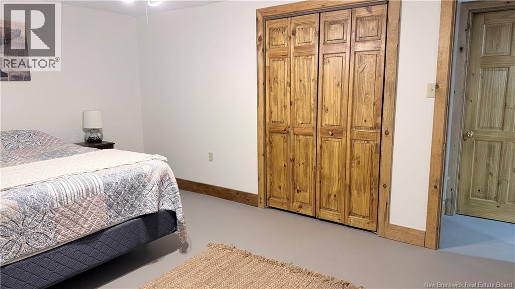 217 Barrett Property Photo 22