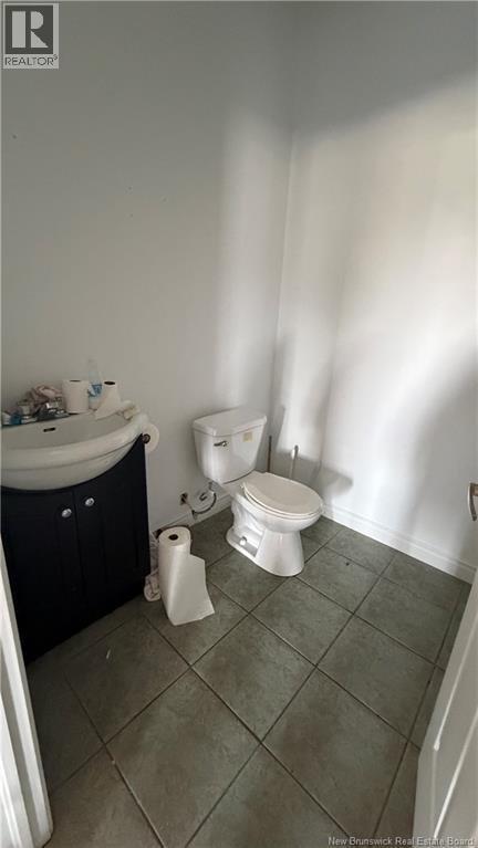 77-81 Golden Grove Road Unit# 2b Property Photo 6