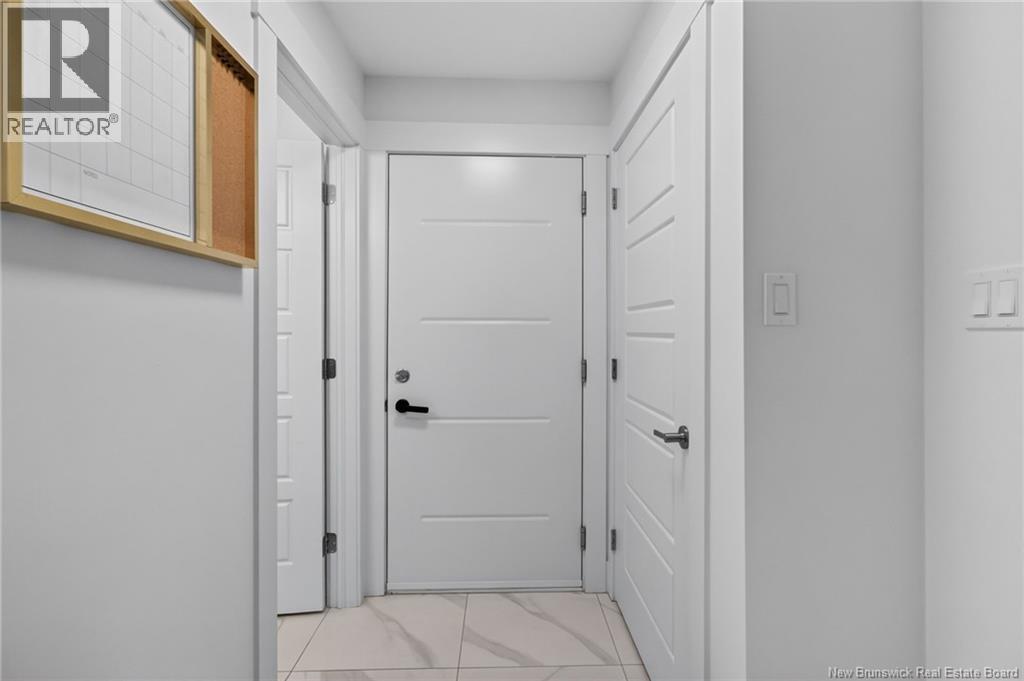 32 Luxor Drive Property Photo 27