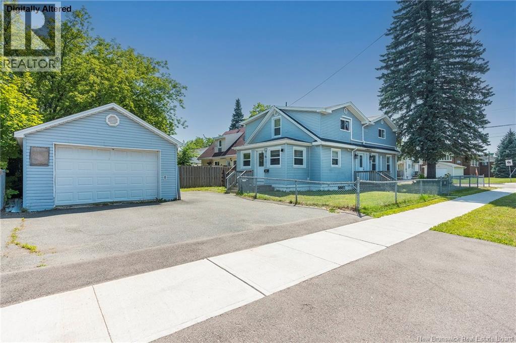 6 Lynch Street Property Photo 1