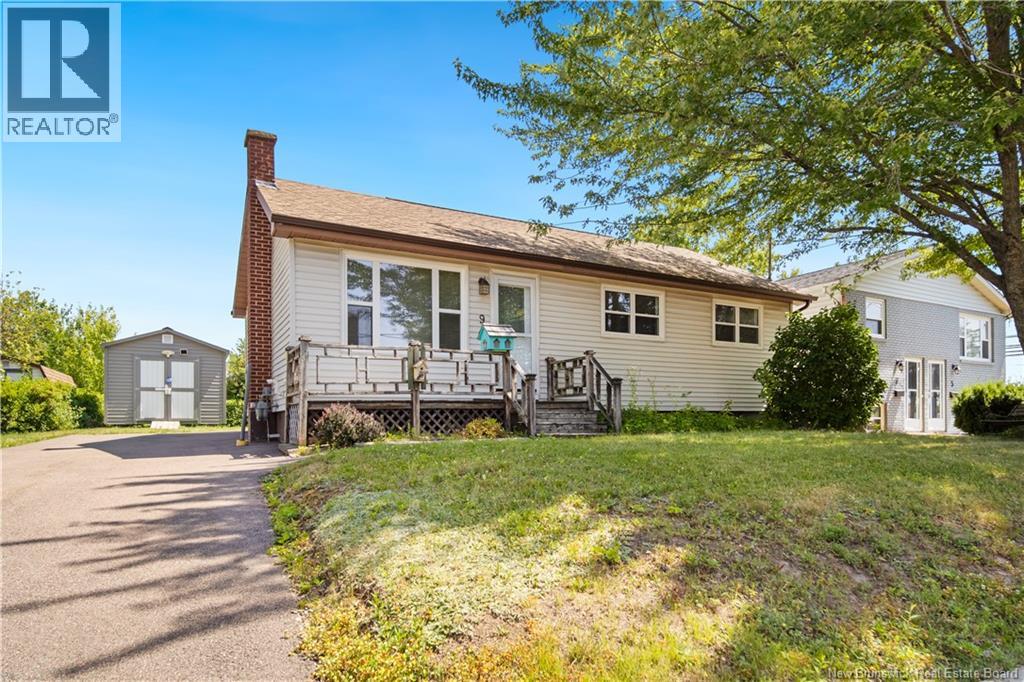 9 First Avenue Property Photo 1