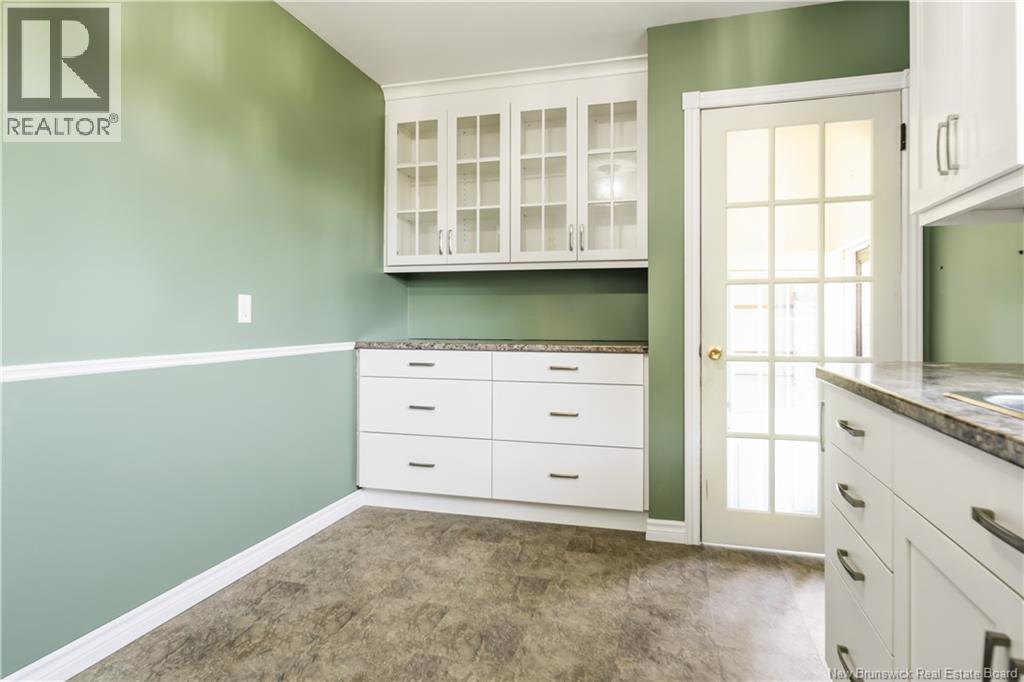 9 First Avenue Property Photo 6
