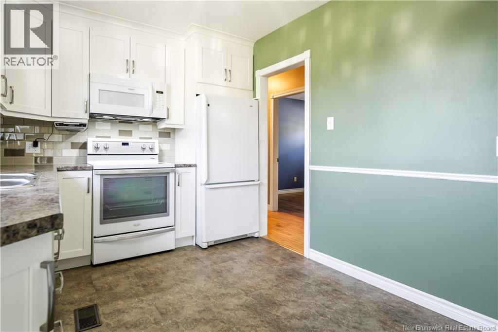 9 First Avenue Property Photo 7