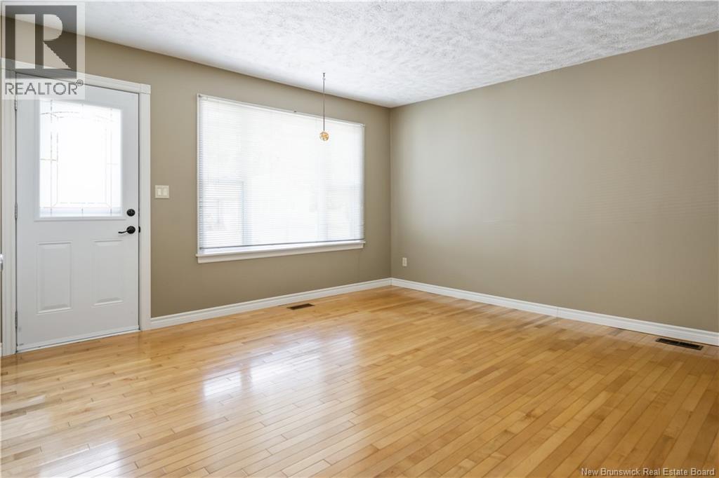 9 First Avenue Property Photo 8