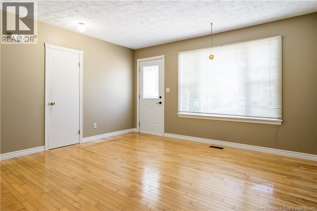 9 First Avenue Property Photo 9