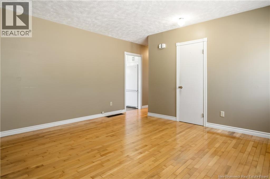 9 First Avenue Property Photo 10