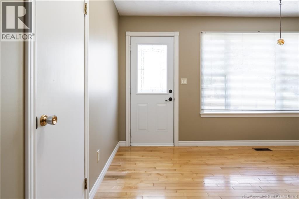 9 First Avenue Property Photo 11