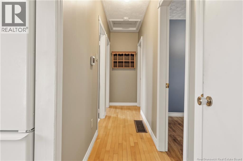9 First Avenue Property Photo 12