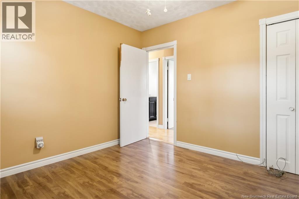 9 First Avenue Property Photo 13