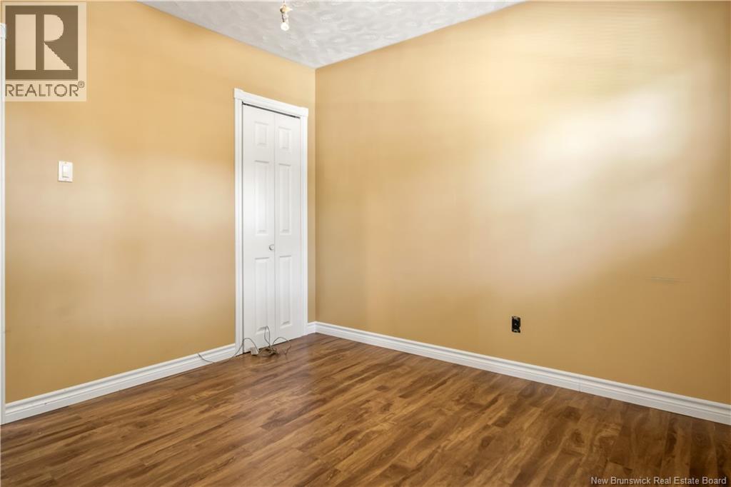 9 First Avenue Property Photo 14
