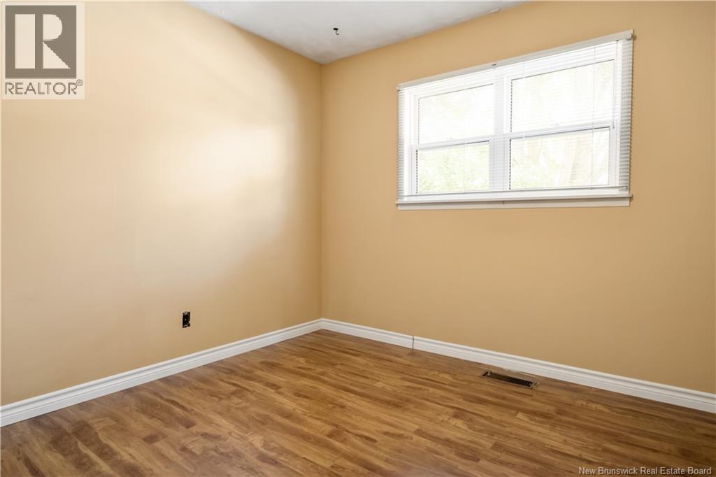 9 First Avenue Property Photo 15