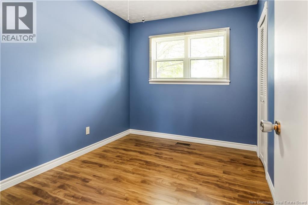 9 First Avenue Property Photo 16