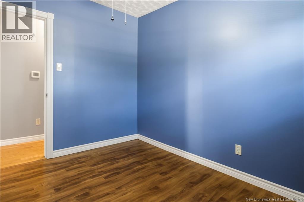 9 First Avenue Property Photo 17