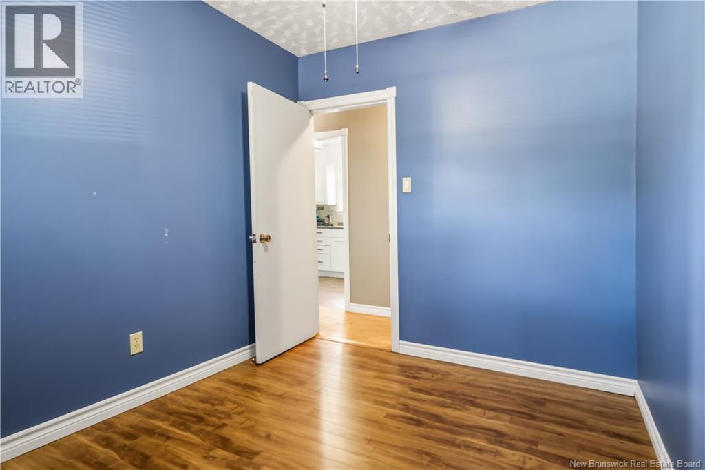 9 First Avenue Property Photo 18