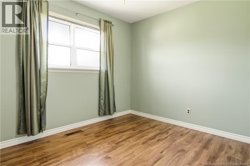 9 First Avenue Property Photo 19
