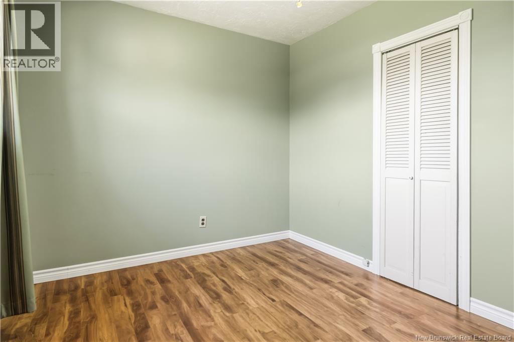 9 First Avenue Property Photo 20