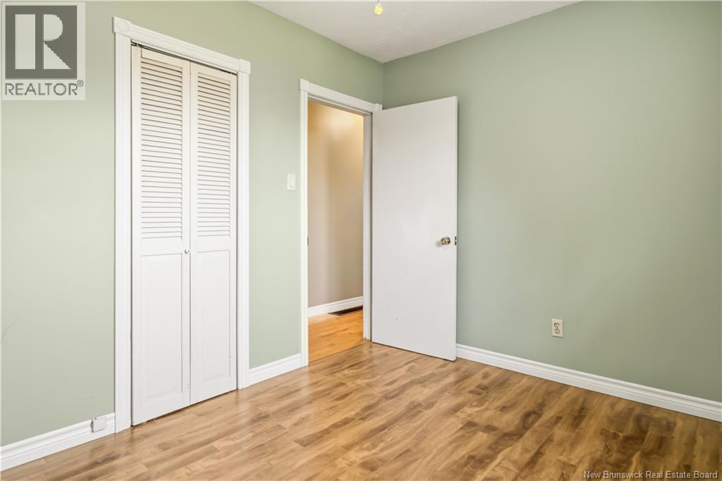 9 First Avenue Property Photo 21