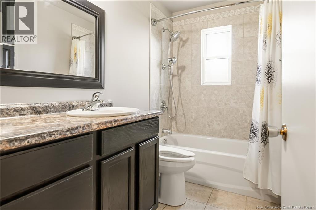 9 First Avenue Property Photo 22
