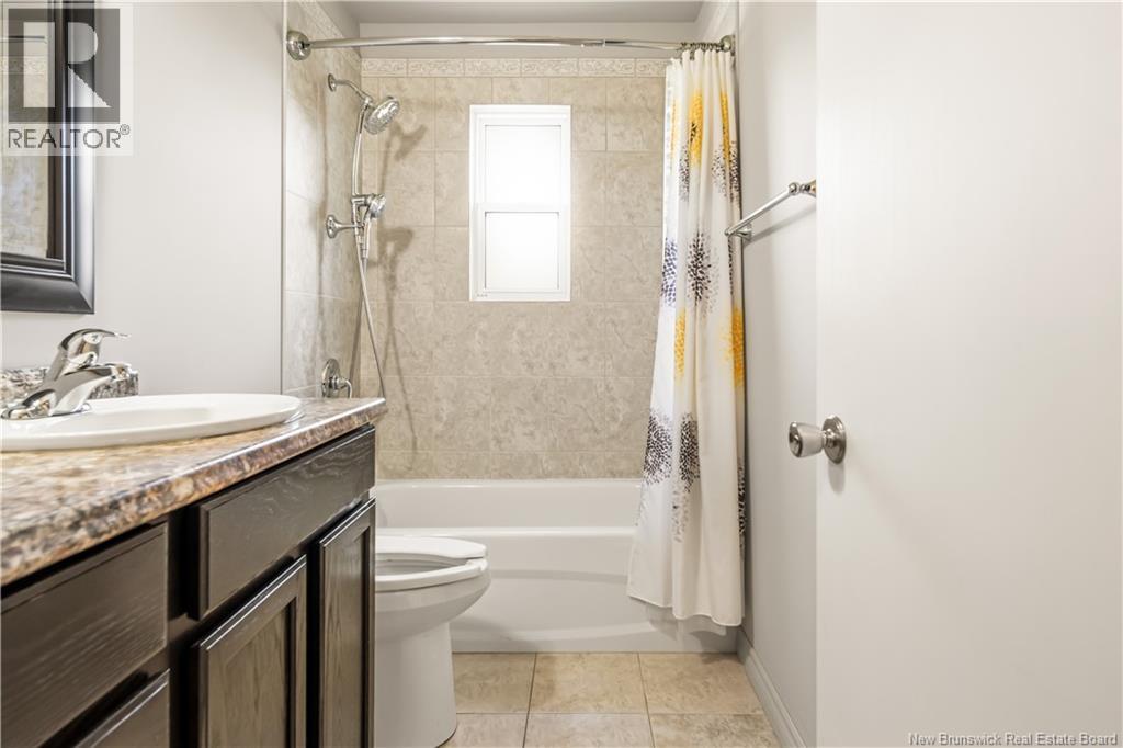 9 First Avenue Property Photo 23