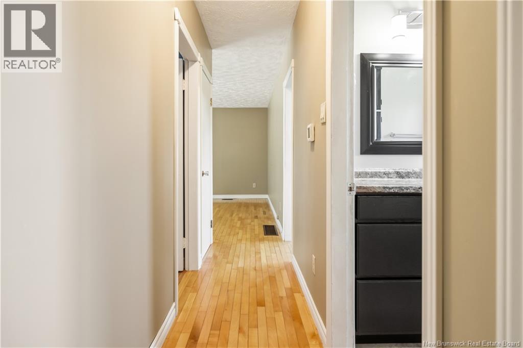 9 First Avenue Property Photo 24