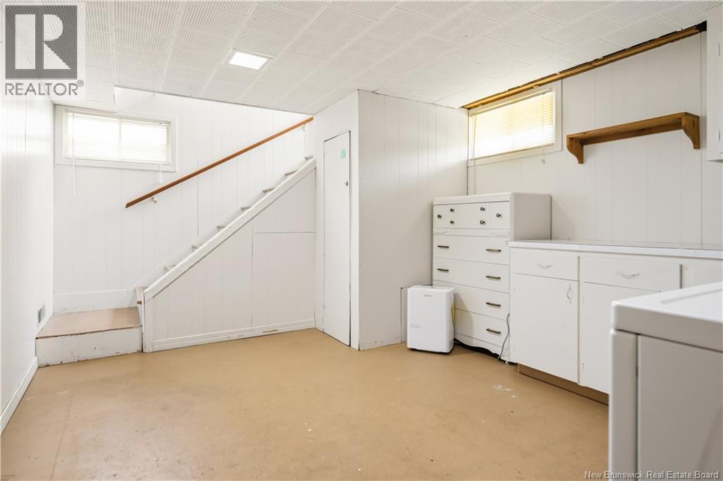 9 First Avenue Property Photo 26