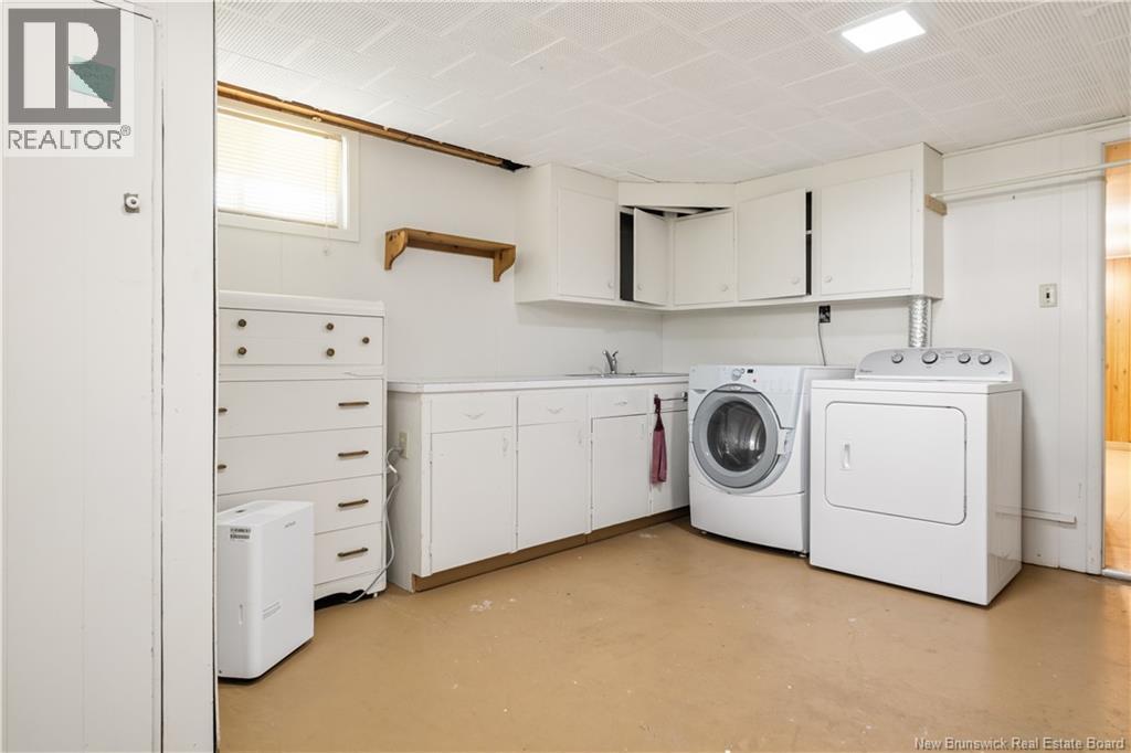 9 First Avenue Property Photo 27