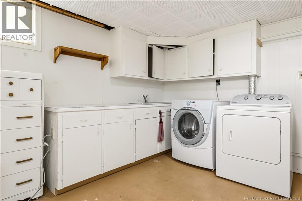 9 First Avenue Property Photo 28