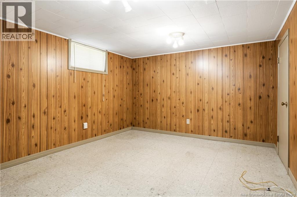 9 First Avenue Property Photo 29