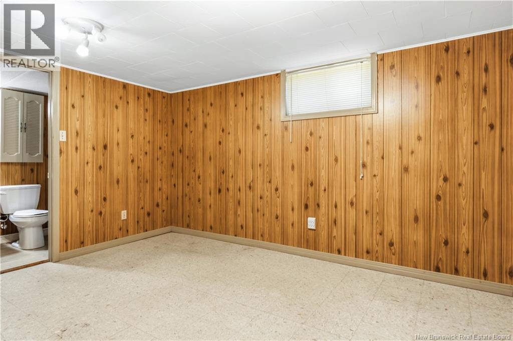 9 First Avenue Property Photo 30